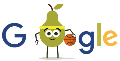 Les logos de Google - Page 21 2016-doodle-fruit-games-day-13-5751002868219904-hp
