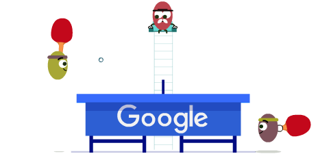 Les logos de Google - Page 21 2016-doodle-fruit-games-day-16-5101196462260224-hp