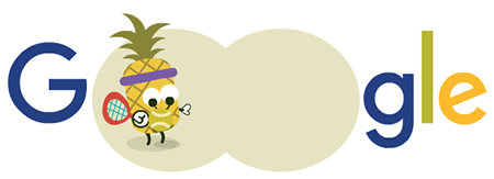 2016-doodle-fruit-games-day-2-5749930065