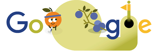 2016-doodle-fruit-games-day-5-5688836437