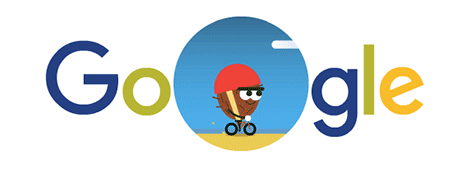 Les logos de Google - Page 21 2016-doodle-fruit-games-day-7-5190998188621824-hp