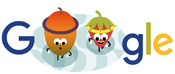 Les logos de Google - Page 21 2016-doodle-fruit-games-day-8-5666133911797760.3-hp