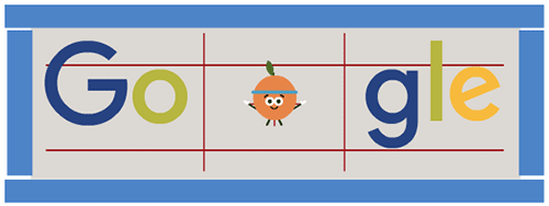 Les logos de Google - Page 21 2016-doodle-fruit-games-day-9-5664146415681536-hp