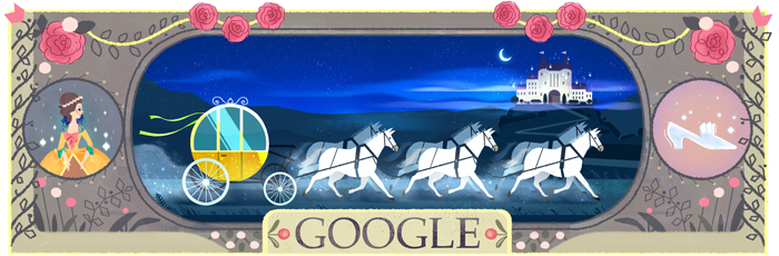 Google vous dit bonjour - Page 46 Charles-perraults-388th-birthday-5071286030041088-5656774724026368-ror
