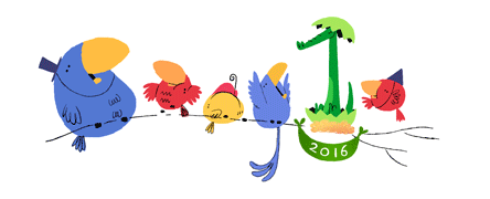 Les logos de Google - Page 19 New-years-day-2016-5637619880820736-5146118144917504-ror