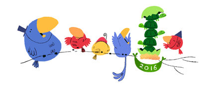 Les logos de Google - Page 19 New-years-day-2016-5637619880820736-5681717746597888-ror