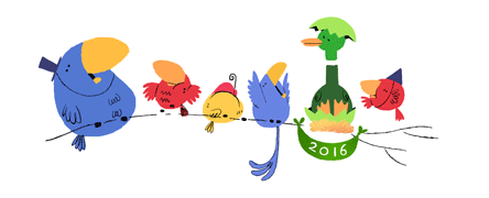 Les logos de Google - Page 19 New-years-day-2016-5637619880820736-5764640680181760-ror