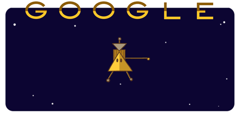 Google Doodle Symbolik - Seite 3 Cassini-spacecraft-dives-between-saturn-and-its-rings-5717425520640000-law
