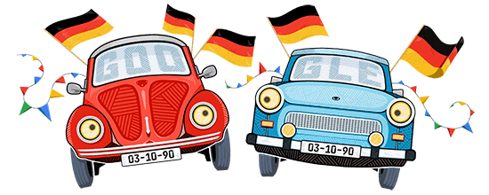 german-reunification-day-2017-5190019055