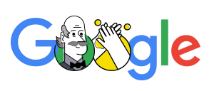 recognizing-ignaz-semmelweis-and-handwashing-6753651837108746.2-m.png