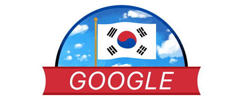 national-liberation-day-of-korea-2021-6753651837109035-law.gif