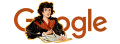 192. Geburtstag von Hedwig Dohm 192. Geburtstag von Hedwig Dohm