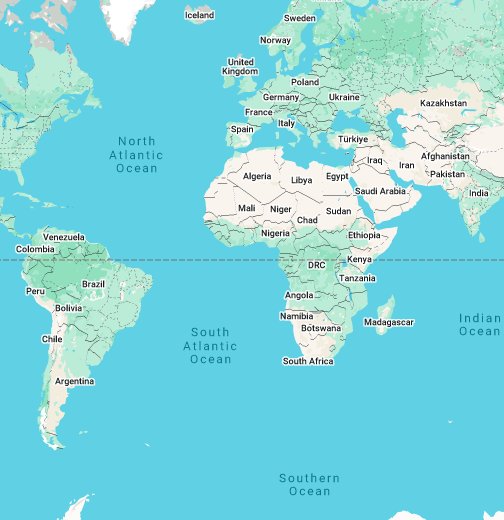 Kau Lihat Aku Disini Menunggumu Menanti Akan Kehadiran Dirimu Lirik