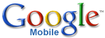 Google Mobile