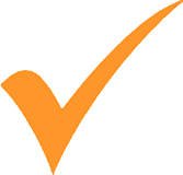 reseller ratings